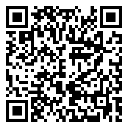 移动端二维码 - 桂林地区现金高价回收礼品、白酒老酒洋酒、片仔癀颗粒,冬虫夏草等礼品~！ - 桂林分类信息 - 桂林28生活网 www.28life.com