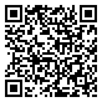 移动端二维码 - 桂林地区现金高价回收礼品、白酒老酒洋酒、片仔癀颗粒,冬虫夏草等礼品~！ - 桂林分类信息 - 桂林28生活网 www.28life.com