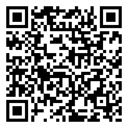 移动端二维码 - 桂林地区现金高价回收礼品、白酒老酒洋酒、冬虫夏草，片仔癀颗粒等礼品~！ - 桂林分类信息 - 桂林28生活网 www.28life.com