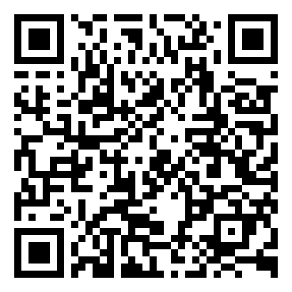 移动端二维码 - 桂林地区现金高价回收礼品、白酒老酒洋酒、冬虫夏草，片仔癀颗粒等礼品~！ - 桂林分类信息 - 桂林28生活网 www.28life.com