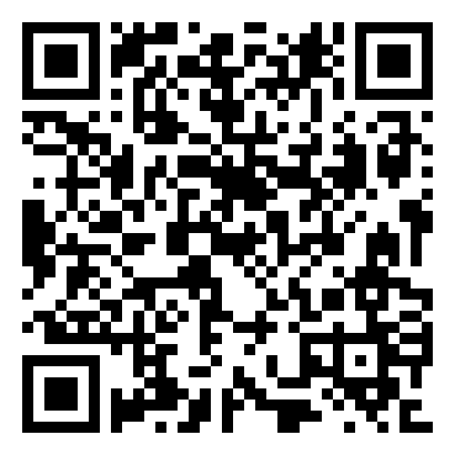 移动端二维码 - 桂林长期回收各种烟酒礼品,冬虫夏草,洋酒,红酒,黄金首饰,名表等.~~~! - 桂林分类信息 - 桂林28生活网 www.28life.com