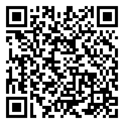 移动端二维码 - 桂林长期回收各种烟酒礼品,冬虫夏草,洋酒,红酒,黄金首饰,名表等.~~~! - 桂林分类信息 - 桂林28生活网 www.28life.com