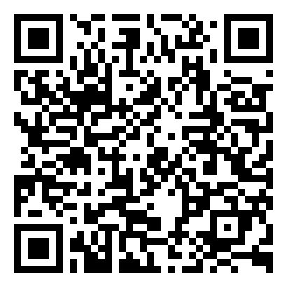 移动端二维码 - 桂林地区现金高价回收礼品、白酒老酒洋酒、片仔癀颗粒,冬虫夏草等礼品~！ - 桂林分类信息 - 桂林28生活网 www.28life.com