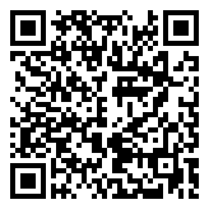 移动端二维码 - 桂林地区现金高价回收礼品、白酒老酒洋酒、片仔癀颗粒,冬虫夏草等礼品~！ - 桂林分类信息 - 桂林28生活网 www.28life.com