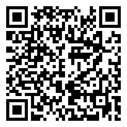 移动端二维码 - 桂林长期回收各种烟酒礼品,冬虫夏草,洋酒,红酒,黄金首饰,名表等.~~~! - 桂林分类信息 - 桂林28生活网 www.28life.com