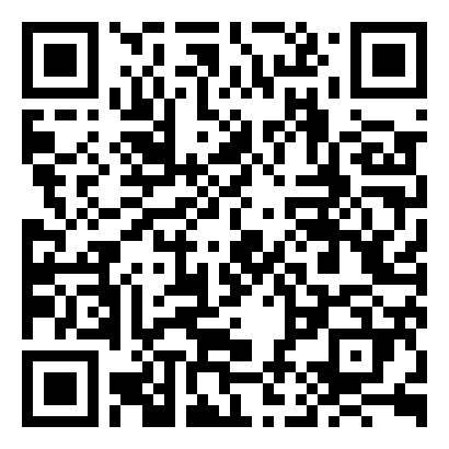 移动端二维码 - 桂林地区现金高价回收礼品、白酒老酒洋酒、片仔癀颗粒,冬虫夏草等礼品~！ - 桂林分类信息 - 桂林28生活网 www.28life.com