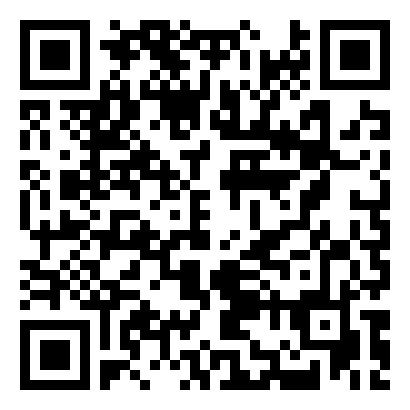 移动端二维码 - 桂林地区现金高价回收礼品、白酒老酒洋酒、片仔癀颗粒,冬虫夏草等礼品~！ - 桂林分类信息 - 桂林28生活网 www.28life.com