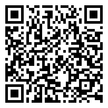 移动端二维码 - 桂林地区现金高价回收礼品、白酒老酒洋酒、片仔癀颗粒,冬虫夏草等礼品~！ - 桂林分类信息 - 桂林28生活网 www.28life.com