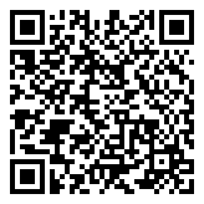 移动端二维码 - 桂林地区现金高价回收礼品、白酒老酒洋酒、片仔癀颗粒,冬虫夏草等礼品~！ - 桂林分类信息 - 桂林28生活网 www.28life.com