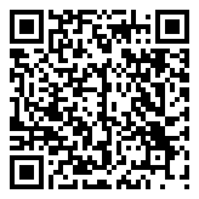 移动端二维码 - 桂林地区现金高价回收礼品、白酒老酒洋酒、片仔癀颗粒,冬虫夏草等礼品~！ - 桂林分类信息 - 桂林28生活网 www.28life.com