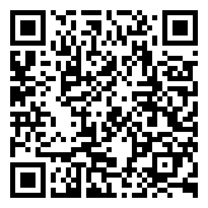 移动端二维码 - 桂林地区现金高价回收礼品、白酒老酒洋酒、片仔癀颗粒,冬虫夏草等礼品~！ - 桂林分类信息 - 桂林28生活网 www.28life.com