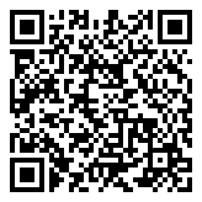 移动端二维码 - 桂林地区现金高价回收礼品、白酒老酒洋酒、片仔癀颗粒,冬虫夏草等礼品~！ - 桂林分类信息 - 桂林28生活网 www.28life.com