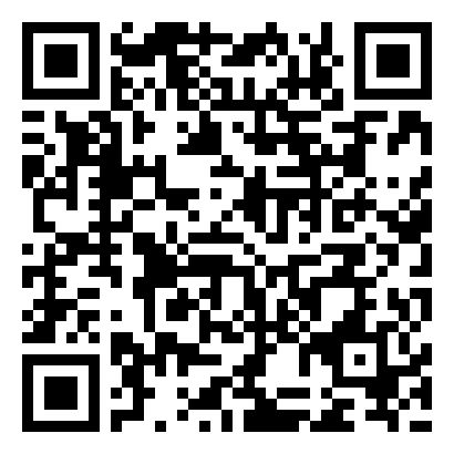 移动端二维码 - 桂林地区现金高价回收礼品、白酒老酒洋酒、片仔癀颗粒,冬虫夏草等礼品~！ - 桂林分类信息 - 桂林28生活网 www.28life.com