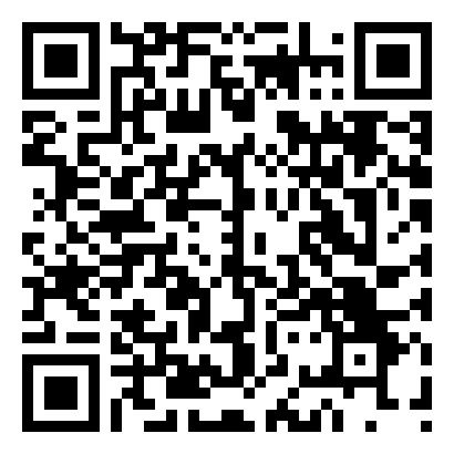 移动端二维码 - 桂林地区现金高价回收礼品、白酒老酒洋酒、片仔癀颗粒,冬虫夏草等礼品~！ - 桂林分类信息 - 桂林28生活网 www.28life.com
