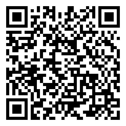 移动端二维码 - 桂林地区现金高价回收礼品、白酒老酒洋酒、片仔癀颗粒,冬虫夏草等礼品~！ - 桂林分类信息 - 桂林28生活网 www.28life.com