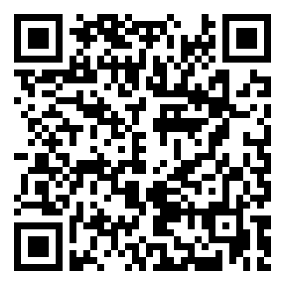 移动端二维码 - 桂林地区现金高价回收礼品、白酒老酒洋酒、片仔癀颗粒,冬虫夏草等礼品~！ - 桂林分类信息 - 桂林28生活网 www.28life.com