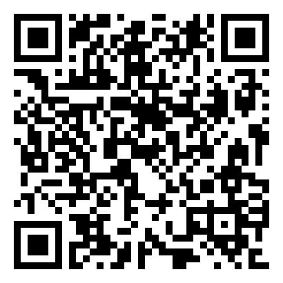 移动端二维码 - 桂林地区现金高价回收礼品、白酒老酒洋酒、片仔癀颗粒,冬虫夏草等礼品~！ - 桂林分类信息 - 桂林28生活网 www.28life.com