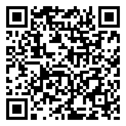 移动端二维码 - 桂林地区现金高价回收礼品、白酒老酒洋酒、片仔癀颗粒,冬虫夏草等礼品~！ - 桂林分类信息 - 桂林28生活网 www.28life.com
