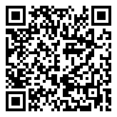 移动端二维码 - 桂林地区现金高价回收礼品、白酒老酒洋酒、片仔癀颗粒,冬虫夏草等礼品~！ - 桂林分类信息 - 桂林28生活网 www.28life.com