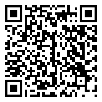 移动端二维码 - 桂林长期高价现金回收礼品、老酒、名酒、名烟冬虫夏草，购物卡 - 桂林分类信息 - 桂林28生活网 www.28life.com