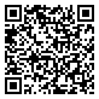 移动端二维码 - 桂林长期高价现金回收礼品、老酒、名酒、名烟冬虫夏草，购物卡 - 桂林分类信息 - 桂林28生活网 www.28life.com