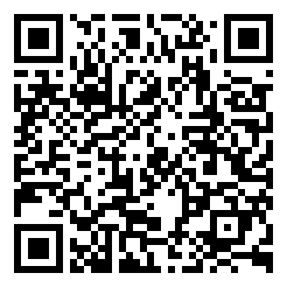 移动端二维码 - 桂林长期高价现金回收礼品、老酒、名酒、名烟冬虫夏草，购物卡 - 桂林分类信息 - 桂林28生活网 www.28life.com