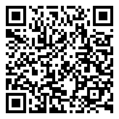 移动端二维码 - 桂林地区现金高价回收礼品、白酒老酒洋酒、片仔癀颗粒,冬虫夏草等礼品~！ - 桂林分类信息 - 桂林28生活网 www.28life.com