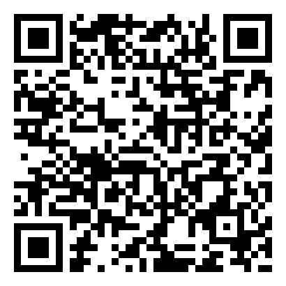 移动端二维码 - 桂林市上门回收金银烟酒,虫草，洋酒,，购物卡，手表~ - 桂林分类信息 - 桂林28生活网 www.28life.com