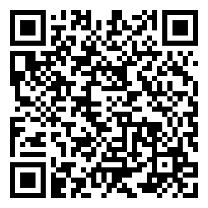 移动端二维码 - 桂林市高价回收各种烟酒礼品，黄金首饰，补品等~! - 桂林分类信息 - 桂林28生活网 www.28life.com