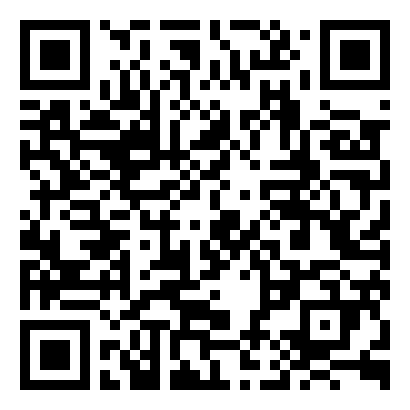 移动端二维码 - 桂林地区现金高价回收礼品、白酒老酒洋酒、片仔癀颗粒,冬虫夏草等礼品~！ - 桂林分类信息 - 桂林28生活网 www.28life.com