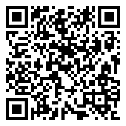 移动端二维码 - 桂林地区现金高价回收礼品、白酒老酒洋酒、片仔癀颗粒,冬虫夏草等礼品~！ - 桂林分类信息 - 桂林28生活网 www.28life.com