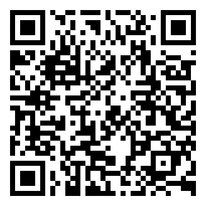 移动端二维码 - 桂林地区现金高价回收礼品、白酒老酒洋酒、片仔癀颗粒,冬虫夏草等礼品~！ - 桂林分类信息 - 桂林28生活网 www.28life.com