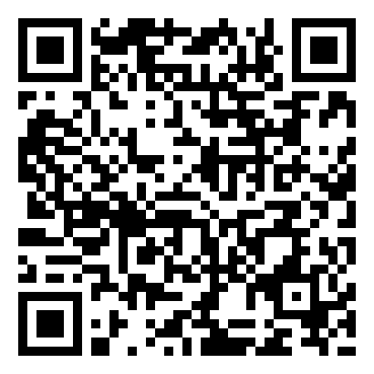 移动端二维码 - 桂林高价回收名酒、洋酒、陈年老酒、冬虫夏草~！ - 桂林分类信息 - 桂林28生活网 www.28life.com