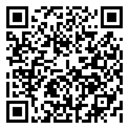移动端二维码 - 桂林市上门回收金银烟酒,虫草，洋酒,，购物卡，手表~ - 桂林分类信息 - 桂林28生活网 www.28life.com