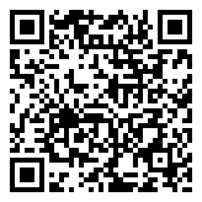 移动端二维码 - 桂林地区现金高价回收礼品、白酒老酒洋酒、片仔癀颗粒,冬虫夏草等礼品~！ - 桂林分类信息 - 桂林28生活网 www.28life.com