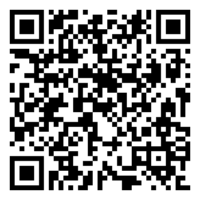 移动端二维码 - 桂林地区现金高价回收礼品、白酒老酒洋酒、片仔癀颗粒,冬虫夏草等礼品~！ - 桂林分类信息 - 桂林28生活网 www.28life.com