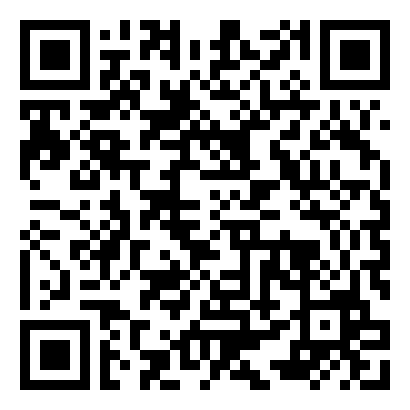 移动端二维码 - 桂林地区现金高价回收礼品、白酒老酒洋酒、片仔癀颗粒,冬虫夏草等礼品~！ - 桂林分类信息 - 桂林28生活网 www.28life.com