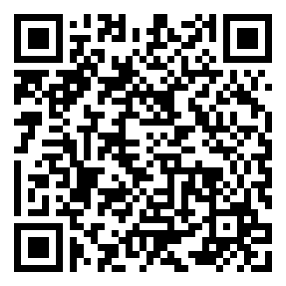 移动端二维码 - 桂林地区现金高价回收礼品、白酒老酒洋酒、片仔癀颗粒,冬虫夏草等礼品~！ - 桂林分类信息 - 桂林28生活网 www.28life.com