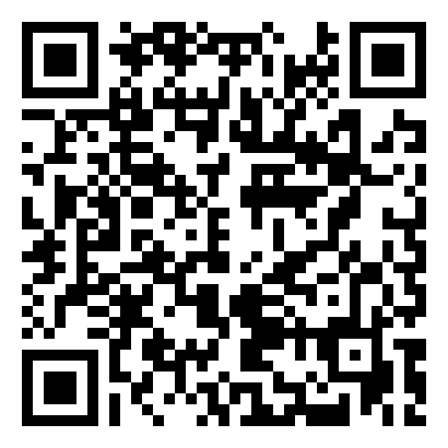 移动端二维码 - 桂林地区现金高价回收礼品、白酒老酒洋酒、片仔癀颗粒,冬虫夏草等礼品~！ - 桂林分类信息 - 桂林28生活网 www.28life.com