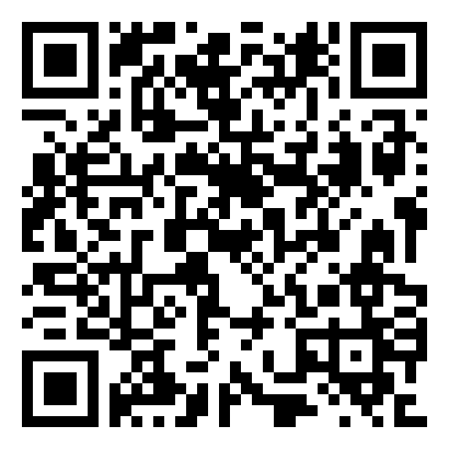 移动端二维码 - 桂林地区现金高价回收礼品、白酒老酒洋酒、冬虫夏草，片仔癀颗粒等礼品~！ - 桂林分类信息 - 桂林28生活网 www.28life.com