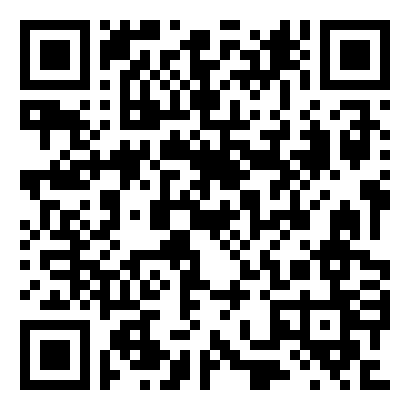 移动端二维码 - 桂林地区现金高价回收礼品、白酒老酒洋酒、片仔癀颗粒,冬虫夏草等礼品~！ - 桂林分类信息 - 桂林28生活网 www.28life.com