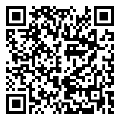 移动端二维码 - 桂林地区现金高价回收礼品、白酒老酒洋酒、片仔癀颗粒,冬虫夏草等礼品~！ - 桂林分类信息 - 桂林28生活网 www.28life.com