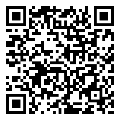 移动端二维码 - 桂林地区现金高价回收礼品、白酒老酒洋酒、片仔癀颗粒,冬虫夏草等礼品~！ - 桂林分类信息 - 桂林28生活网 www.28life.com