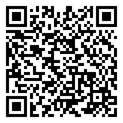 移动端二维码 - 桂林地区现金高价回收礼品、白酒老酒洋酒、片仔癀颗粒,冬虫夏草等礼品~！ - 桂林分类信息 - 桂林28生活网 www.28life.com