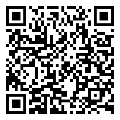 移动端二维码 - 桂林地区现金高价回收礼品、白酒老酒洋酒、片仔癀颗粒,冬虫夏草等礼品~！ - 桂林分类信息 - 桂林28生活网 www.28life.com