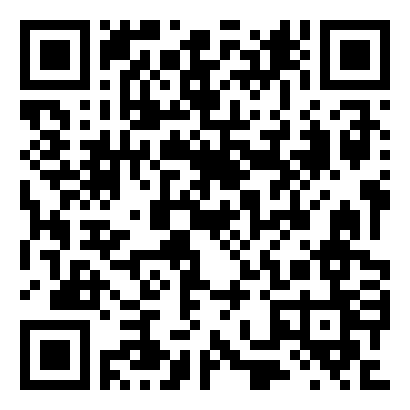 移动端二维码 - 桂林地区现金高价回收礼品、白酒老酒洋酒、片仔癀颗粒,冬虫夏草等礼品~！ - 桂林分类信息 - 桂林28生活网 www.28life.com