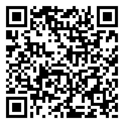 移动端二维码 - 桂林地区现金高价回收礼品、白酒老酒洋酒、片仔癀颗粒,冬虫夏草等礼品~！ - 桂林分类信息 - 桂林28生活网 www.28life.com