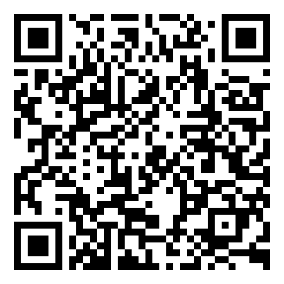 移动端二维码 - 桂林地区现金高价回收礼品、白酒老酒洋酒、片仔癀颗粒,冬虫夏草等礼品~！ - 桂林分类信息 - 桂林28生活网 www.28life.com