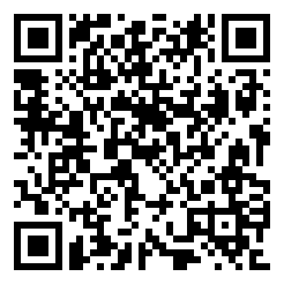 移动端二维码 - 桂林地区现金高价回收礼品、白酒老酒洋酒、片仔癀颗粒,冬虫夏草等礼品~！ - 桂林分类信息 - 桂林28生活网 www.28life.com