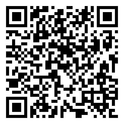 移动端二维码 - 桂林地区现金高价回收礼品、白酒老酒洋酒、冬虫夏草，片仔癀颗粒等礼品~！ - 桂林分类信息 - 桂林28生活网 www.28life.com
